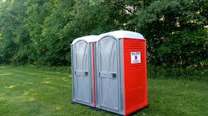 Portable Toilets for Parks and Recreation Areas in Zionsville, IN