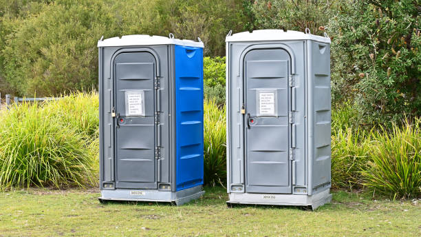 Best Long-Term Portable Toilet Rental  in Zionsville, IN