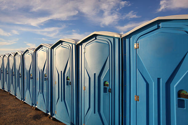 Best Portable Toilets for Disaster Relief Sites  in Zionsville, IN